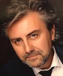 Fred Whitlock: Movies, TV, and Bio