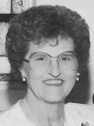 Brought to you by 94.1 BYS: March 2016