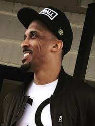 Carnell Washington's Instagram, Twitter & Facebook