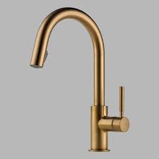 Maybe you would like to learn more about one of these? Upc 034449668156 Brizo Solna Single Handle Pull Down Kitchen Faucet 63020lf Bl Upcitemdb Com