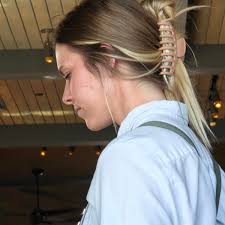 BUCK & RIDER GILBERT