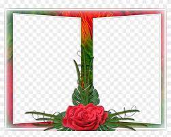 Download files and build them with your 3d printer, laser cutter, or cnc. Free Download Love Frames Best Photo Frame Hd Free Transparent Png Clipart Images Download