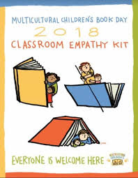 Simple enough for toddlers and preschoolers, but fascinating enough for kids of all ages! Diversity Book Lists Activities For Teachers And Parents Multicultural Children S Book Day