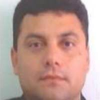 60+ "Jose Ortegon" profiles