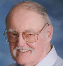 Rodney PERCY Obituary