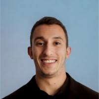 80+ "Pomeroy" profiles