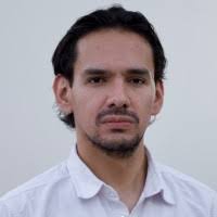 70+ "Jared Espinoza" profiles