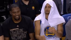To create the perfect gif, take a selfie that looks like an id picture download gif download insta story text a friend twitter link: Top Gifs Of 2017 Golden State Warriors