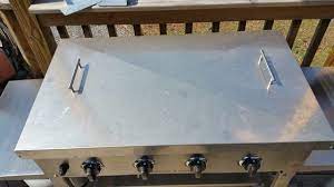 Pin On Outdoor Kitchen Ideas