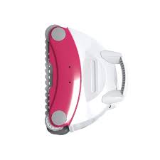 Bwt D100 Electric Pool Robot