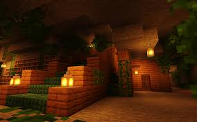 Limit my search to r/minecraft. Minecraft Underground Entry Staircase Minecraft Underground Cave House Minecraft Houses