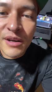 @estrellasdelakumbia #lagrimas