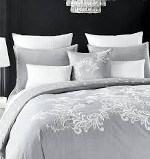 Poshmark makes shopping fun, affordable & easy! Pin On Julie S Decor