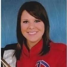 Obituary information for Meranda Williams