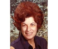 Carmela Spoto Obituary (2014)