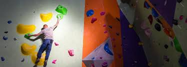 Urban wall photos shared recently.milano climbing factory.find all photos and other media types of urbanwallmilano in urban wall official instagram account without registration and authorization. Rockspot Nordovest Diventa Urban Wall Outdoor Magazine