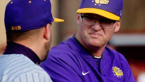 Photos: Smyrna baseball at Riverdale