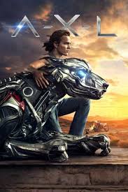 As you'll soon find out like he did in the far less expensive braven , momoa holds everything together with his affable demeanor and. 2018 Action Movies Moviefone