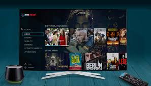 Installare timvision sul tuo computer windows o mac / laptop, dovrai scaricare e installare un emulatore android che puoi scaricare e installare. Timvision Cos E Quanto Costa Come Funziona E Come Abbonarsi