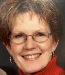 Search Nancy Blair Obituaries and Funeral Services