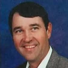 Obituary information for Richard Williams