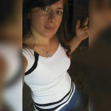 Roxana Ibarra (rxrous)