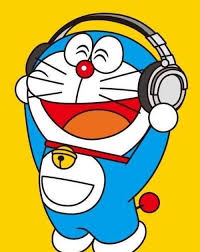 33++ gambar kartun lucu hitam. 23 Keren Gambar Doraemon Lucu Buat Wallpaper Gambar Doraemon Lucu Buat Wallpaper Wa Download Gambar Download Doraemon Wallpapers Doraemon Cartoon Doraemon