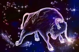 4 zodiak berikut rezekinya bakal ngalir deras pada kamis, 29 juli 2021. Ramalan Zodiak 29 Januari 2019 Taurus Dan Sagitarius Akan Lebih Beruntung Hari Ini