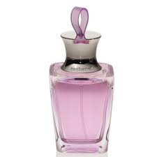 Отзывы к товару cacharel cacharel promesse. Promesse Eau De Toilette Cacharel Shoptimise