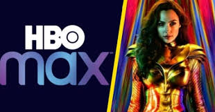 Diterbitkan pada desember 26, 2020 12:02 pm oleh mimin. Wonder Woman 1984 Makes Huge Streaming Debut On Hbo Max News Live Tv Entertainment