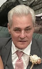 Wayne Darrel Williams Obituary (2023)