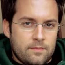 Marius Claren Myanimelist Net