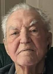 Sterling Garrett Obituary (2024)