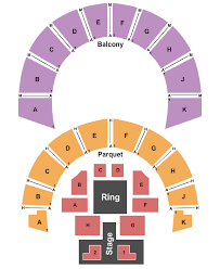 Buy Lowell Concert Sports Tickets Front Row Seats