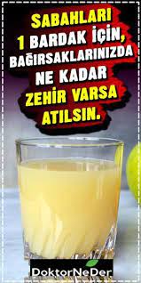 Toksin Atici Dogal Tedavi Health And Fitness Articles Health Fitness Health