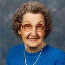 Ruth Holder Ammons Obituary August 16, 2022