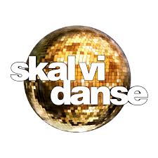 For en ordens skyld skal jeg nævne, at chlärchens ballhaus også er et spisested, og at der også er koncerter om søndagen. Produksjoner Nordisk Film Tv