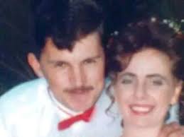 Loss of a spouse after 51 years of marriage