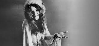Check spelling or type a new query. Janis Joplin Infos Und News Und Videos Bytefm