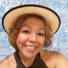 How to keep beads from falling off diamond art project?