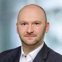 10+ "Max Reck" profiles