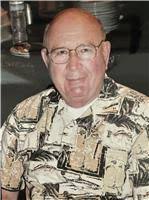 Search John Badgett Obituaries and Funeral Services