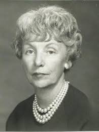 Gladys Bell Obituary March 29, 2011