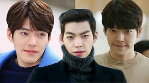 Get to know Kim Woo Bin including his dramas and movies!