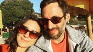 Todo sobre: "Blanca Lewin" en FMDOS