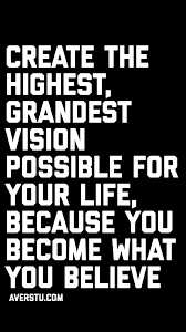 1200 Motivational Quotes Part 2 The Ultimate Inspirational Life Quotes Life Quotes Inspiring Quotes About Life Wisdom Quotes
