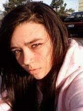 Angelica Gaskin's Instagram, Twitter & Facebook