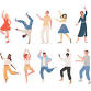 Parent Participation Week  — LPA event image