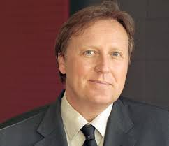 Dr. Michael Weidmann Augsburg