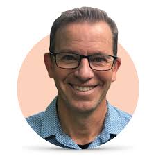 About — Yiayia Next Door